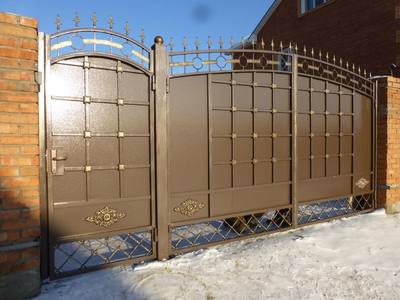 ВРТ-1198