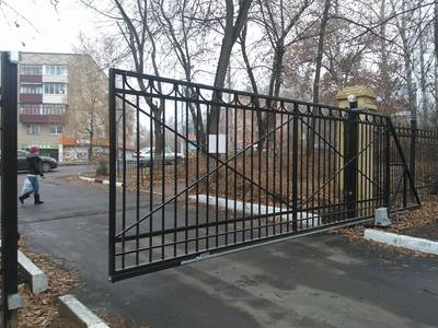 ВРТ-1264
